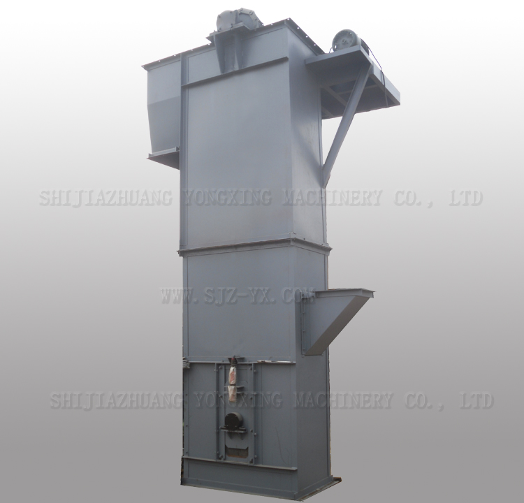 th型斗式提升機y副本.jpg th型斗式提升機y副本.jpg