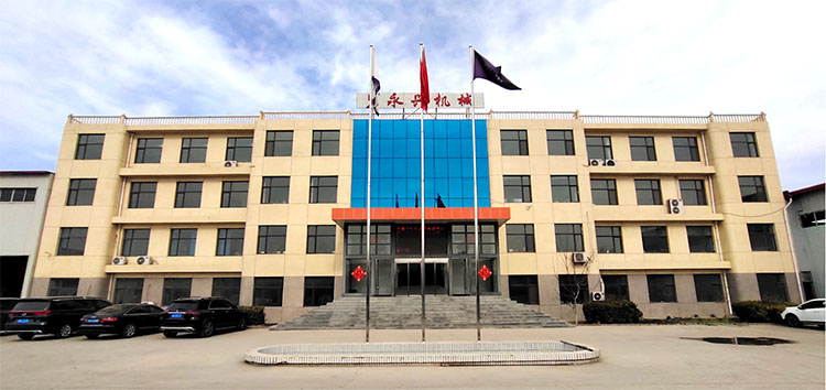 102555.jpg 102555.jpg